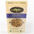 Back Roads Granola Maple Pecan Og 10 Oz For Discount