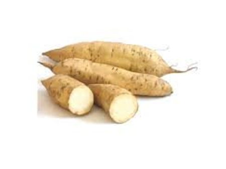 Org Sweet Potato (per pound) 1#= approximately 1-2 potatoes Sale