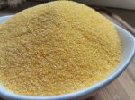 Org Giusto Polenta Corn Meal Course Bulk (per lb) Online Sale