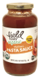 Field Day Tomato Sauce Og 15 Oz Online now