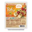 House Foods Organic Tofu Extra Firm 12 oz Sale