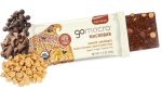 Gomacro Macrobar Pnt Buttr Choc Chip Og 2.4oz Online