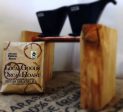 Local Goods Organic Coffee Nicaraguan Med-Dark Bulk (per lb) For Cheap