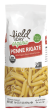 Field Day Trad Penne Rigate Og 16 Oz For Discount