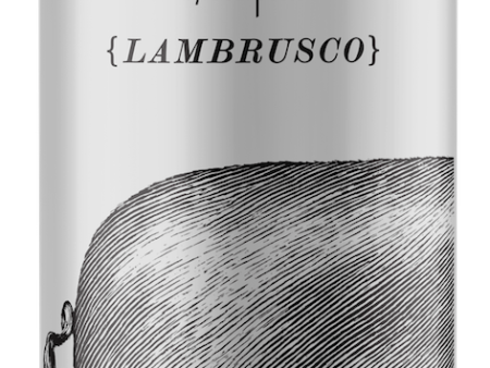 Frico Lambrusco Can SNGL Online