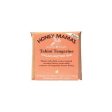 Honey Mamas Organic Tahini Tangerine Cocoa Nectar Bar 2.5oz on Sale