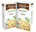 Near East Pilaf Rice 6.09 Oz Online Sale