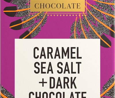 Endangered Drk Chc Crmel Sea Salt Bar Ogc 3oz Hot on Sale