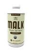 MALK ORG OAT MILK 32OZ Discount