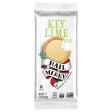 Hail Merry Key Lime Cups 2pc Ogc 1.52 Oz Supply