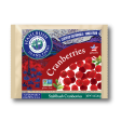 Stahlbush Cranberry 10 Oz Online Sale