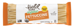 Field Day Fettuccine Brown Rice Og 12 Oz For Sale