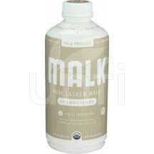 MALK ORG CASHEW MLK UNSW 28OZ on Sale