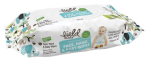 Field Day Chlorine Free Baby Wipes Rfll 72 Ct Supply