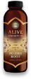 Gts Alive Adaptogenic Tea Pu-erh Rt Ogc 16 Oz Online Sale