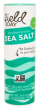 Field Day Mediterranean Sea Salt Fine 26.5 Oz For Sale